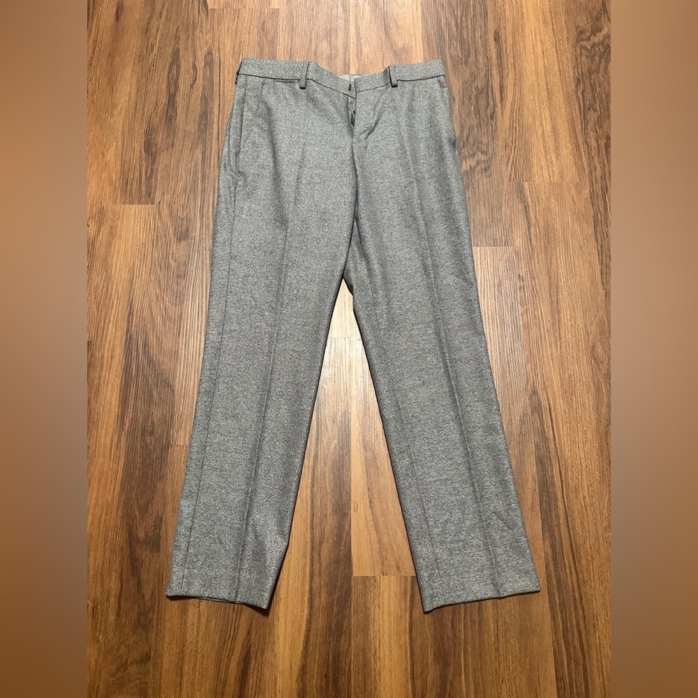 Express Dress Trousers - Express Photographer Pants